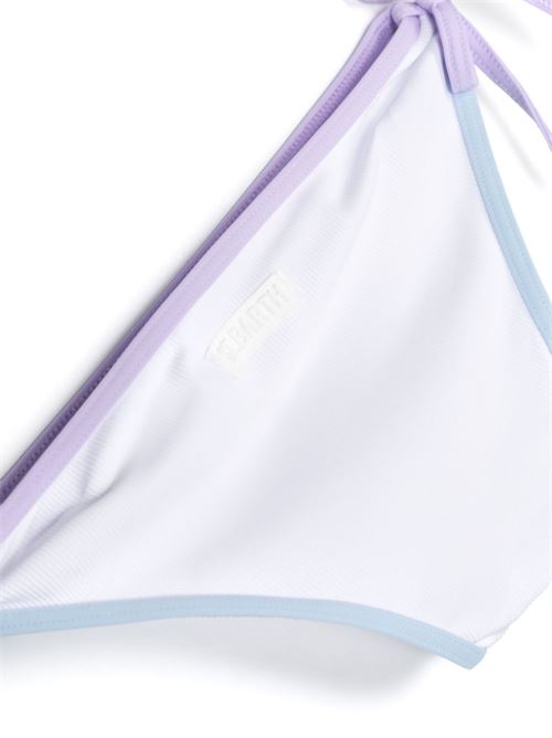 Bikini bambina Jaiden MC2 SAINT BARTH Kids | JAIDEN04340H
